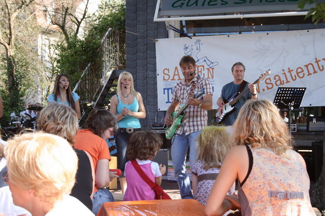gal/2008/2008 Saitentwist Holzspatz Wortelfest Heisingen 30.08/2008 Saitentwist Holzspatz Wortelfest Heisingen 30.08. 077.jpg